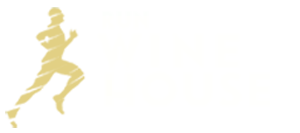 RunWinehouse.cz - Běžecký klub Praha